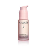 Caudalie Resveratrol Firming Serum - Powerful Anti-Aging Treatment (30g)