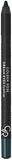 Golden Rose Dream Eyes Eyeliner No. 413 - Intense, Long-Lasting Color