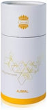 Ajmal Sacred Love Eau de Parfum for Women - Romantic and Enchanting (50ml)