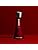Hugo Boss Deep Red EDP 90ml - Sensual Women's Perfume