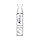 Derma E Advanced Peptides & Flora-Collagen Serum - 2 oz