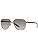 Prada Linea Rossa PS 54TS Sunglasses - 5AV3M1