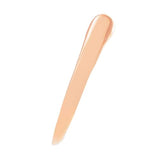 Maybelline Instant Age Rewind Eraser Concealer 01 - Light