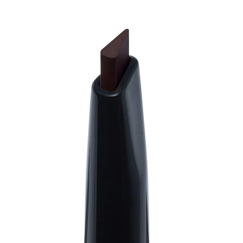 Anastasia Beverly Hills Brow Definer Deluxe - Ebony | Precision Eyebrow Pencil