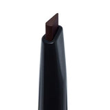Anastasia Beverly Hills Brow Definer Deluxe - Ebony | Precision Eyebrow Pencil