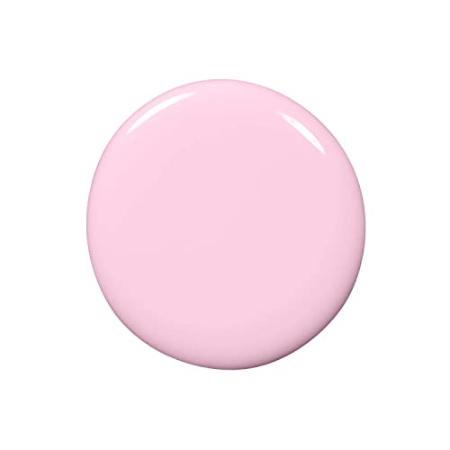 Essie Sugar Daddy Nail Polish - Nude & Neutral Shade