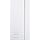 Caron Yuzu Man Eau de Toilette - Fresh Citrus Scent (125ml)