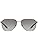 Prada Linea Rossa PS 54TS Sunglasses - 5AV3M1