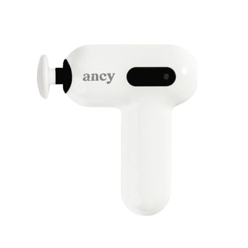ANCY Professional Percussion Massage Gun
