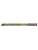 Clinique Quickliner for Eyes - Intense Black