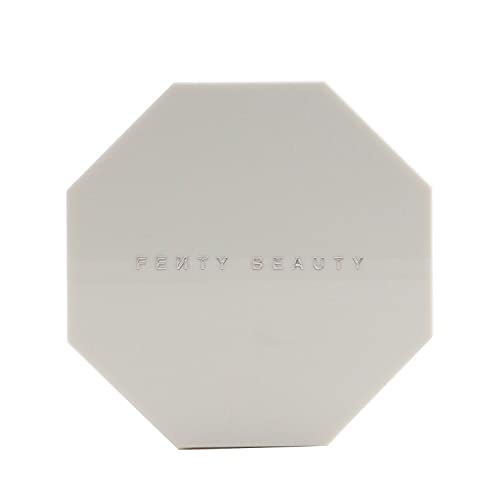 Fenty Beauty Killawatt Foil Freestyle Highlighter - Penny4uthots