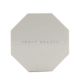 Fenty Beauty Killawatt Foil Freestyle Highlighter - Penny4uthots