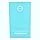 Armaf Delights Island Bliss Eau de Parfum - 100ml Women's Perfume