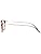 Prada Men's 0PR 12YS Sunglasses - Sophisticated Style for the Modern Man