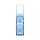 Derma E Ultra Hydrating Hyaluronic Acid Cleanser: pH-Balanced for Radiant Skin