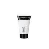 The INKEY List 1% Slow Release Retinol Serum - Targets Wrinkles & Signs of Aging 30ml