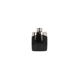 Montblanc Legend Men's Perfume Gift Set (100ml EDT, 100ml AS, 7.5ml Shower Gel)
