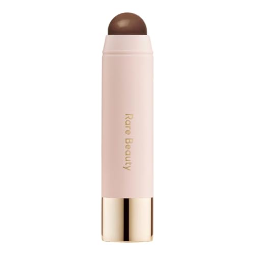 Rare Beauty Original Selena Gomez Warm Wishes Effortless Bronzer Stick - On The Horizon (7g)
