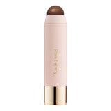 Rare Beauty Original Selena Gomez Warm Wishes Effortless Bronzer Stick - On The Horizon (7g)