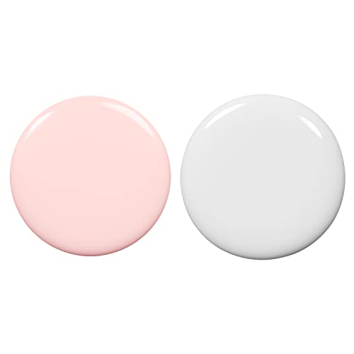 Essie Ballet Slippers French Manicure Kit