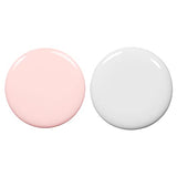 Essie Ballet Slippers French Manicure Kit
