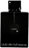 Armaf Club De Nuit Intense Men's Eau de Toilette - 105ml