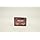 Mario's Lip Lift Kit: Pink Nude Ultra Suede Lipstick & Sculpting Lip Pencil