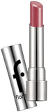 Flormar Sheer Up Lipstick - Rosy Lust (011) - Subtle Color & Hydration
