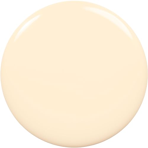 Essie Gel Couture Atelier At Bay Nail Polish - 13.5ml