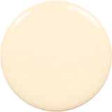 Essie Gel Couture Atelier At Bay Nail Polish - 13.5ml