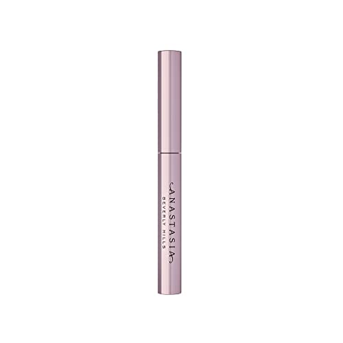 Anastasia Beverly Hills Black Liquid Liner - Precision Tip
