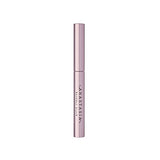 Anastasia Beverly Hills Black Liquid Liner - Precision Tip