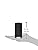 Dunhill Icon Elite Eau de Parfum (100ml)