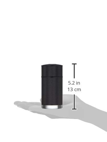 Dunhill Icon Elite Eau de Parfum (100ml)
