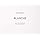 Byredo Blanche Eau de Parfum (100ml) - A Clean and Fresh Scent