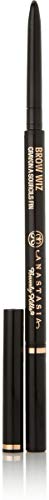 Anastasia Beverly Hills Brow Definer - Dark Brown | Ultra-Precise Brow Pencil