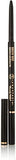 Anastasia Beverly Hills Brow Definer - Dark Brown | Ultra-Precise Brow Pencil
