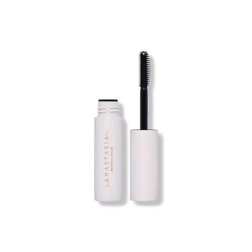 Anastasia Beverly Hills Brow Freeze Gel - Clear | Extreme Hold Brow Wax-Gel