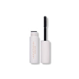 Anastasia Beverly Hills Brow Freeze Gel - Clear | Extreme Hold Brow Wax-Gel