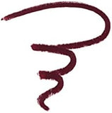 Flormar Waterproof Lipliner 231 Berry Stain - Precise & Long-lasting