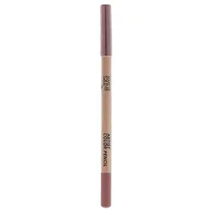 Make Up For Ever Artist Color Pencil - Wherever Walnut (#606)