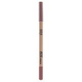 Make Up For Ever Artist Color Pencil - Wherever Walnut (#606)