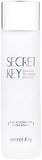 Secret Key Starting Treatment Essence: Multi-Benefit Skin Prep (155ml)