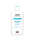 ISDIN Daylis Ultra Gentle Shampoo for All Hair Types