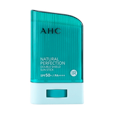Best AHC natural perfection sun stick