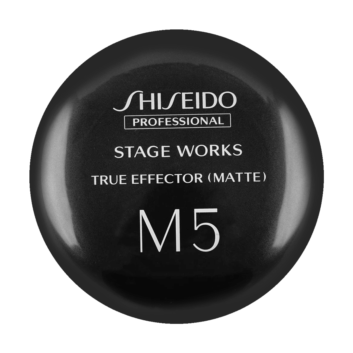 Stage Works True Effector (MATTE) M5 - 80 جرام.