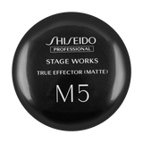 Stage Works True Effector (MATTE) M5 - 80 جرام.