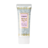 CANMAKE Mermaid Sunscreen Skin Gel UV Sunscreen