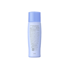 Kao BIORE Sunscreen UV Perfect Milk SPF50+ PA+++ 40ml