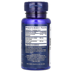Life Extension, AMPK Metabolic Activator, 30 قرص نباتي